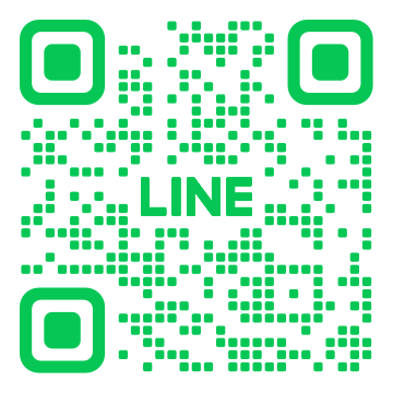 LINE登録
